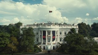 The state of rendering – part 1