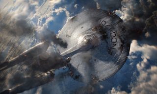 The state of rendering – part 1