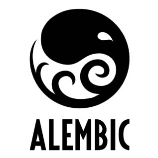 alembic