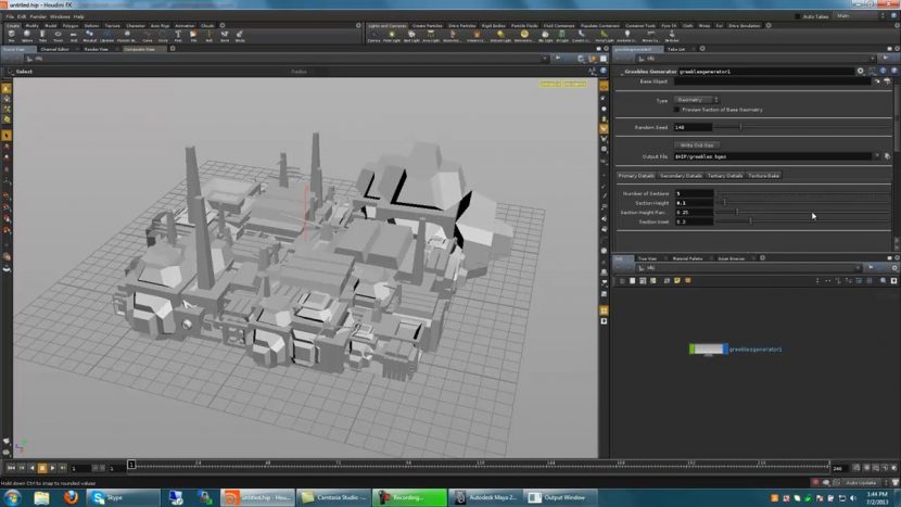 houdini_greebles_asset