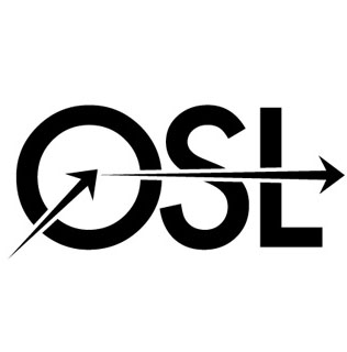 osl