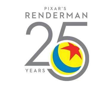 pixar25