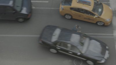 bans_101_012_090_v028.000061