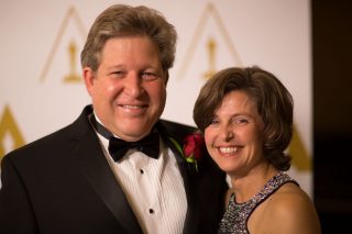 oscar2014Scitech-9