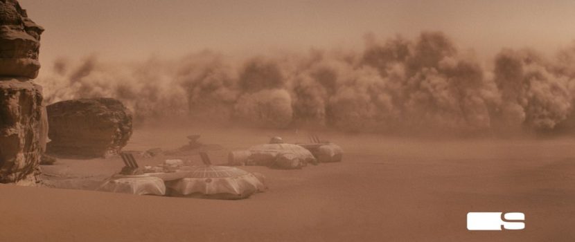 A final still from the film.