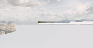 Sky.