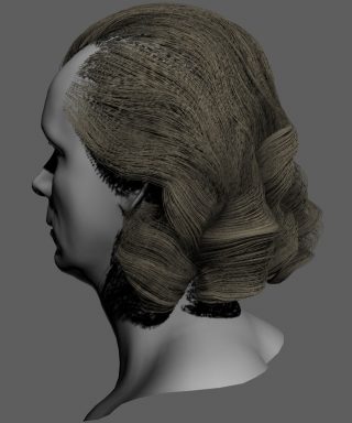 Basiluis - CG