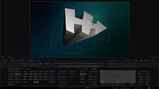 3dshape-scale