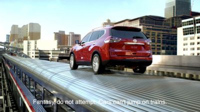 NissanCommute_G_03