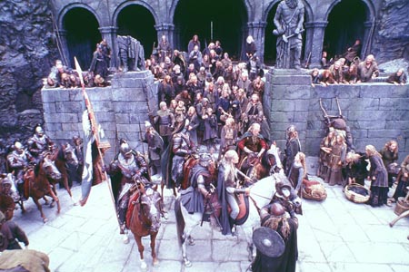 LOTRB
