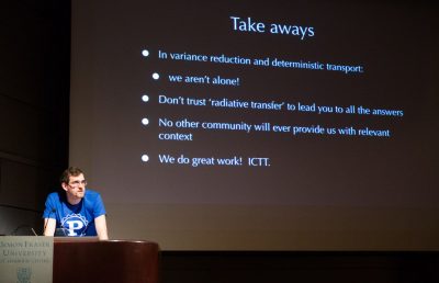 siggraph_1-20