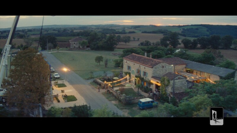 Journey to The Hundred-Foot Journey – fxguide