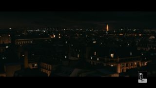 Final shot.