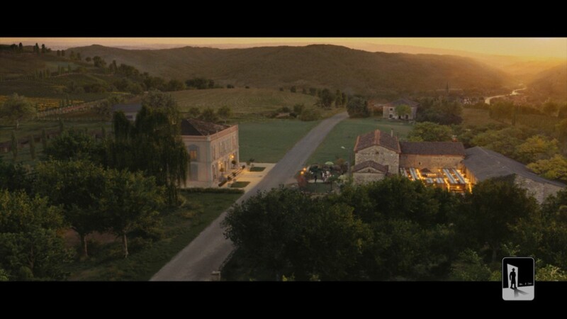 Journey to The Hundred-Foot Journey – fxguide