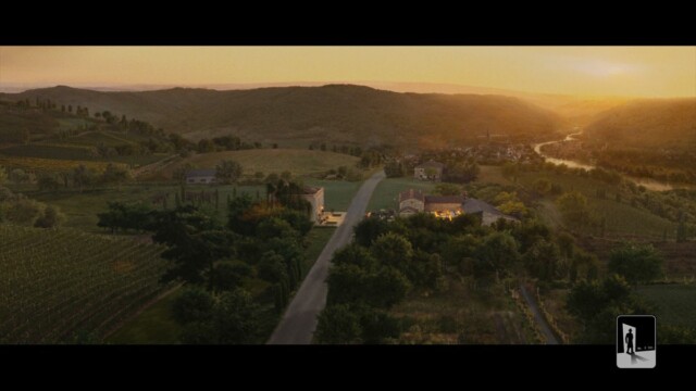 Journey to The Hundred-Foot Journey | fxguide