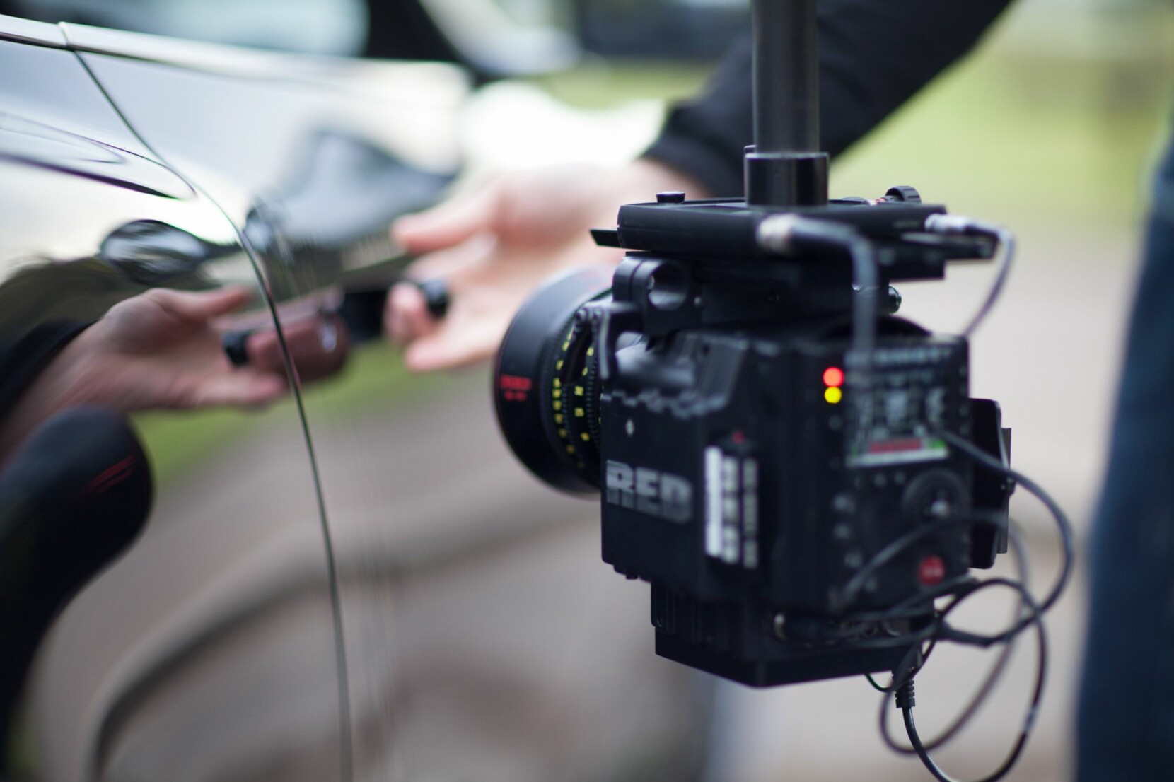 A way forward for the VFX industry fxguide