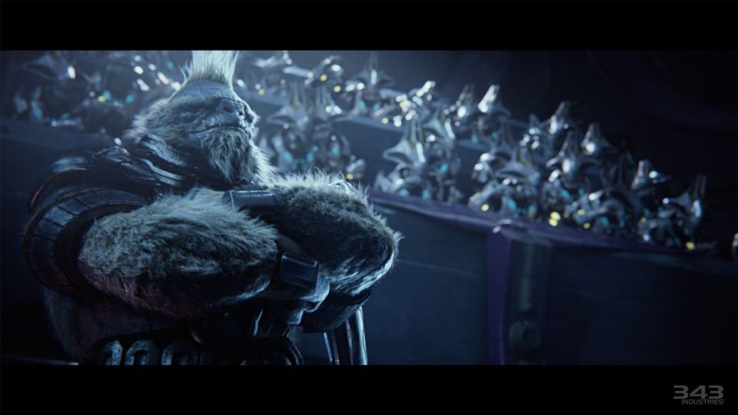 sdcc-2014-halo-2-anniversary-cinematic-tartarus-ascendant