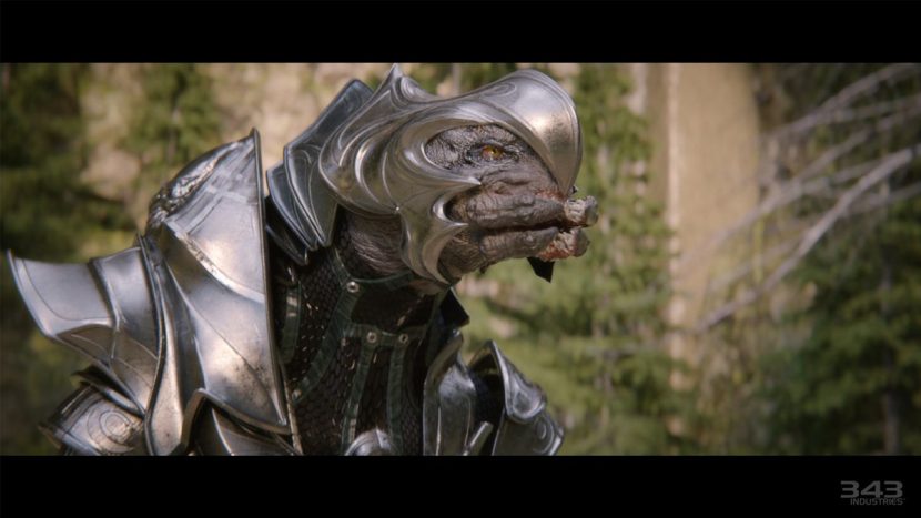 sdcc-2014-halo-2-anniversary-cinematic-the-arbiter
