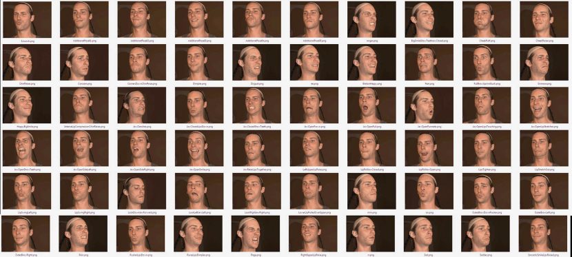 FACE_scans_cc2