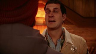 Reggie