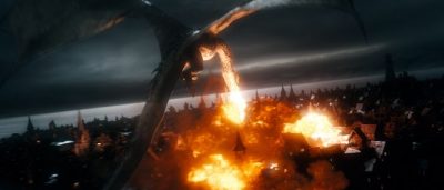 hobbit3_featured-400x171.jpg