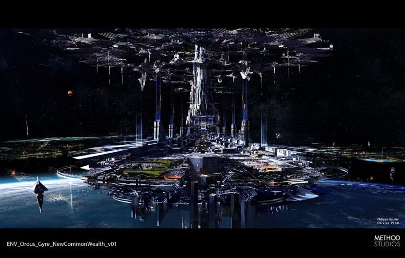 Env_Orous_Gyre_NewCommonWealth_v01