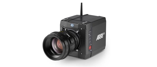 arri_mini_featured