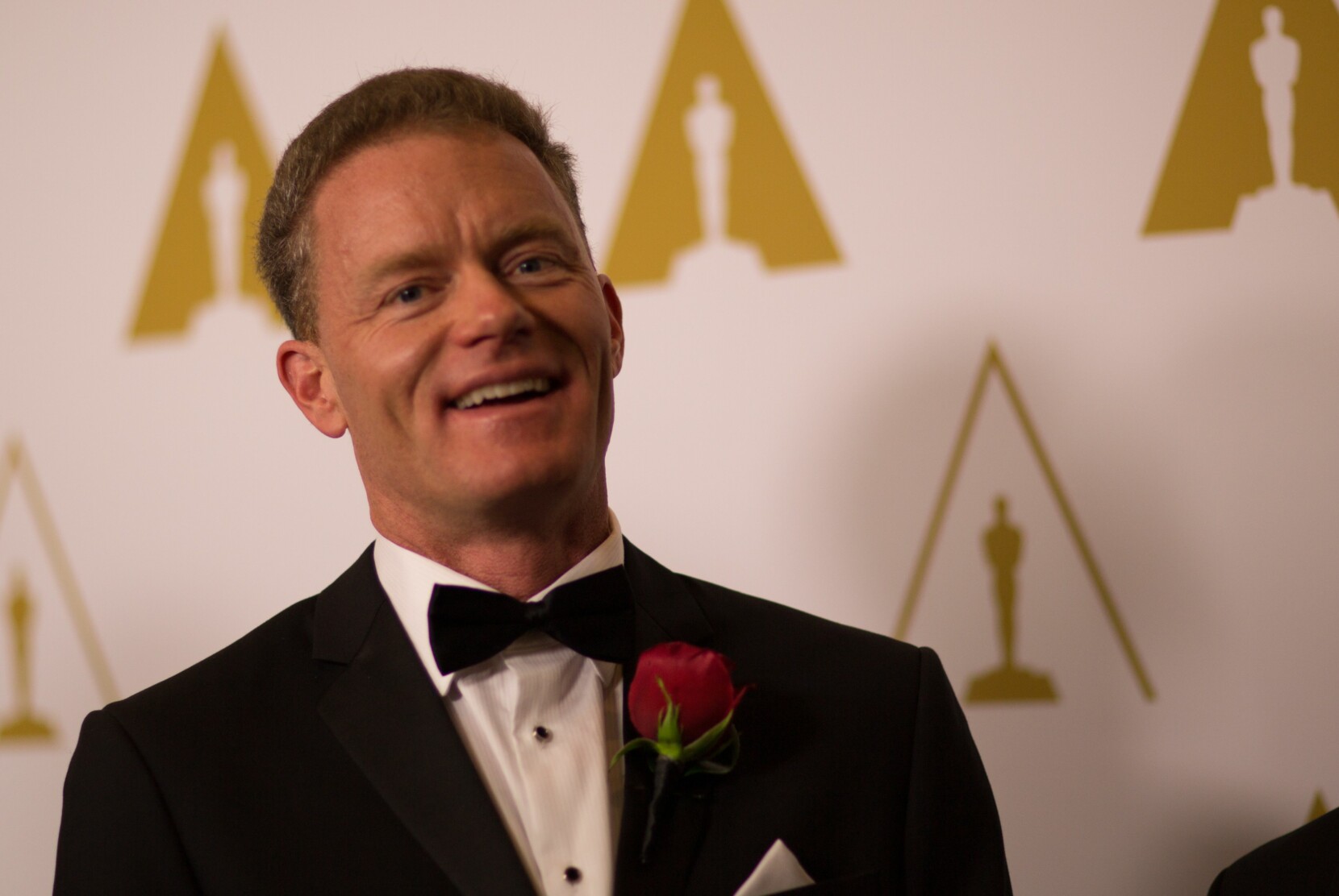 Eric veach thesis 08 image