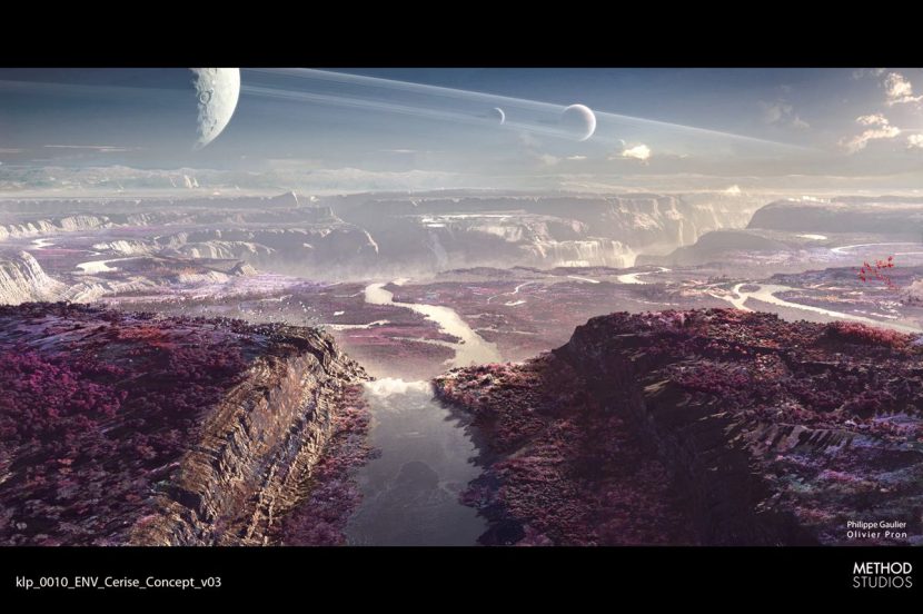 klp_0010_ENV_Cerise_Concept_v03_CleanedUp