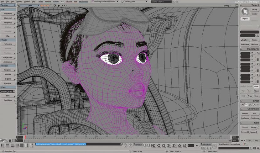 ScreenCapture_0002_Layer-8
