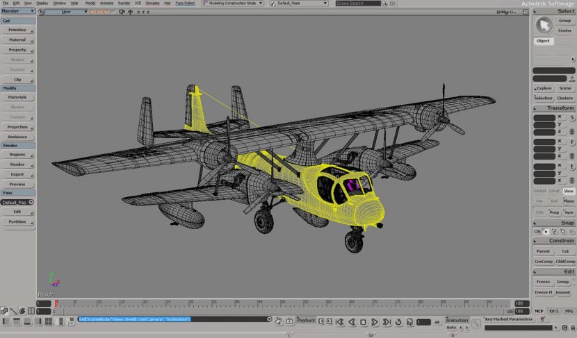 ScreenCapture_0007_Layer-3