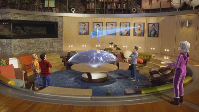 Thunderbirds---Ring-of-Fire-episode-stills---Pukeko-ITV--(11)