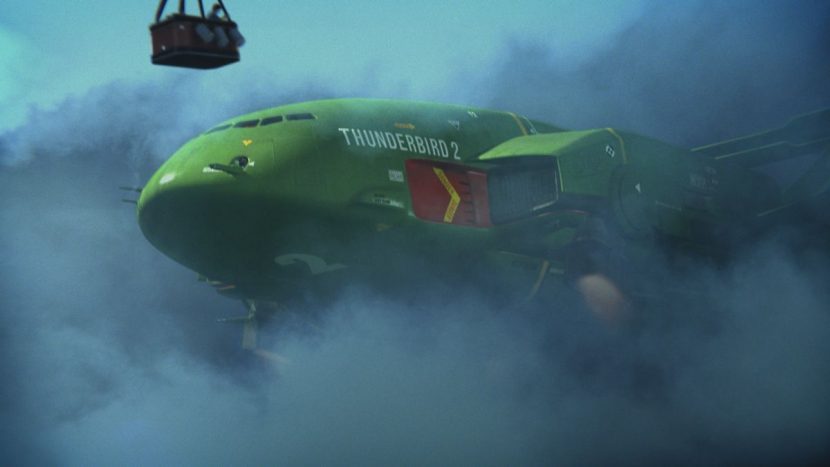 Thunderbirds---Ring-of-Fire-episode-stills---Pukeko-ITV--(3)