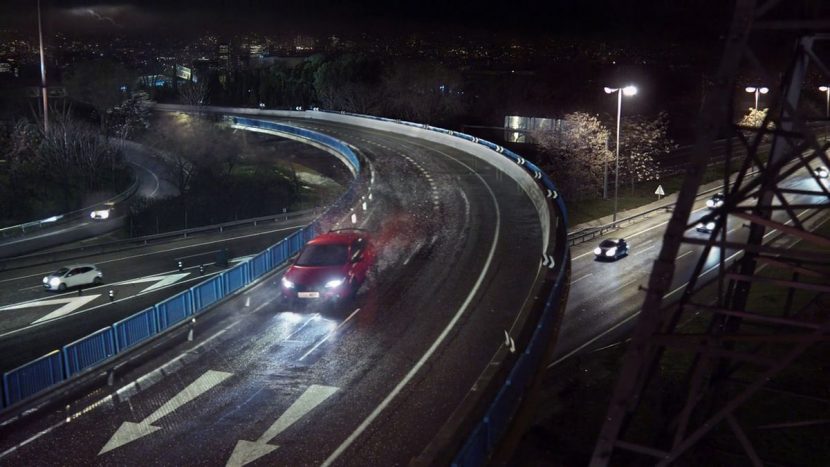 Civic_Range_2015_60sec_still10