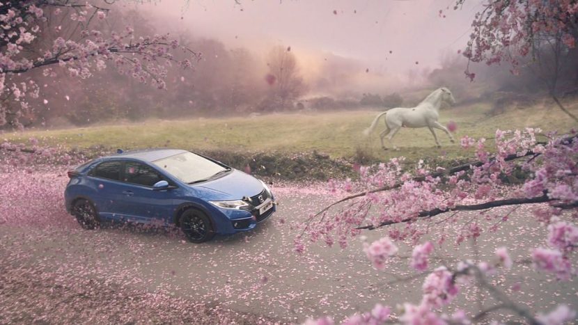 Civic_Range_2015_60sec_still8