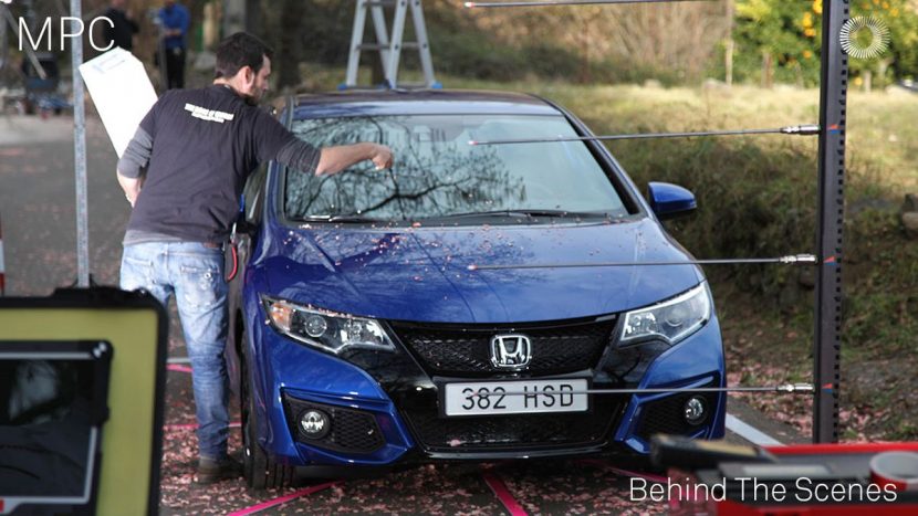 Honda_BTS4