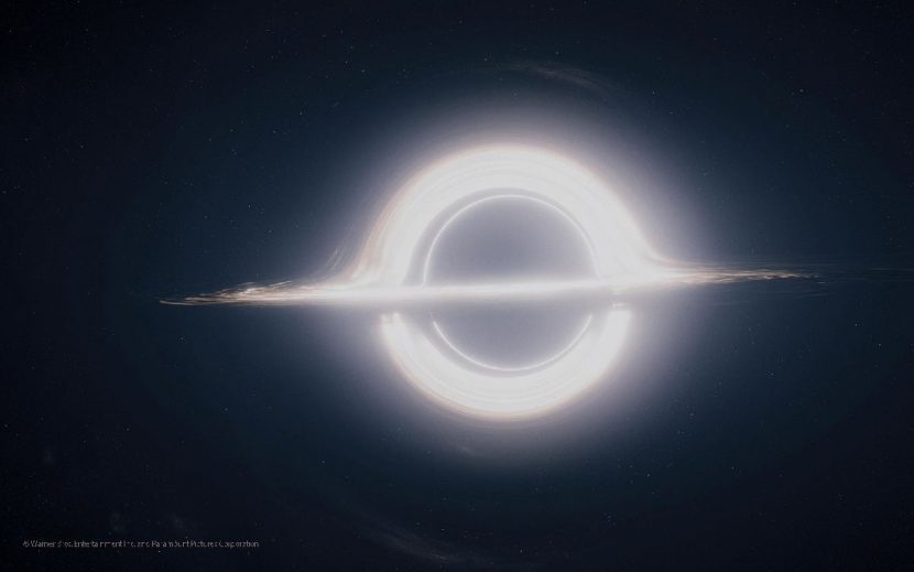 Interstellar-FLprStills20