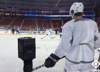 NHL