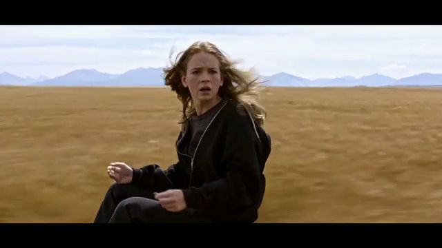 download tomorrowland full movie mp4 download tomorrowland full movie mp4
