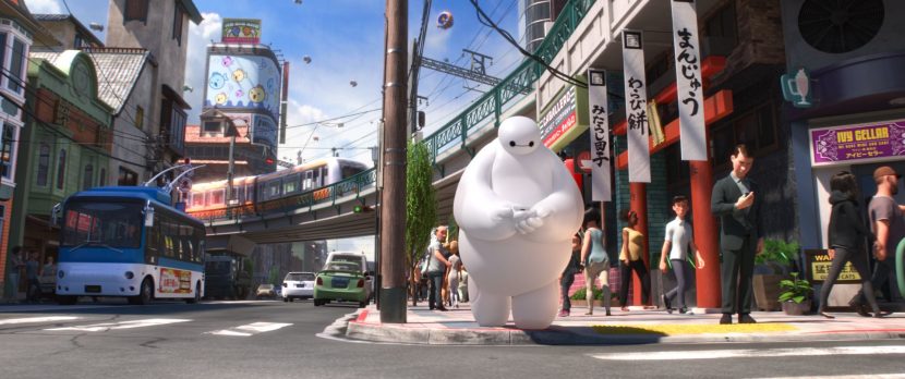 bigHero65408a552bdffb