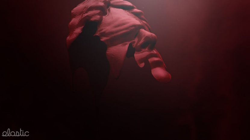 KEL_120_PRSTILL