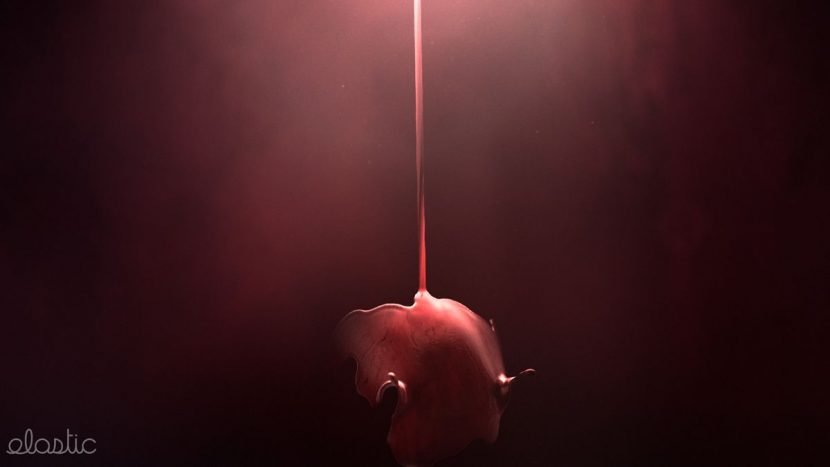 KEL_260_PRSTILL
