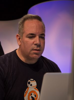 Siggraph-15