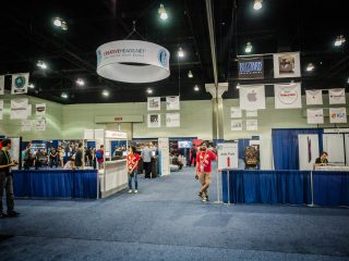 Job Fair