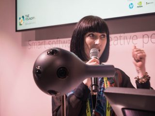 jfh_20150812_Siggraph15_8120011