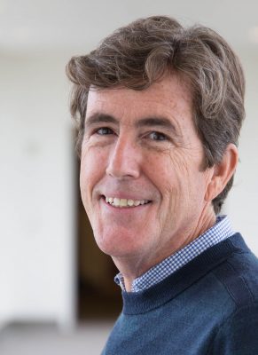 Sam Mercer