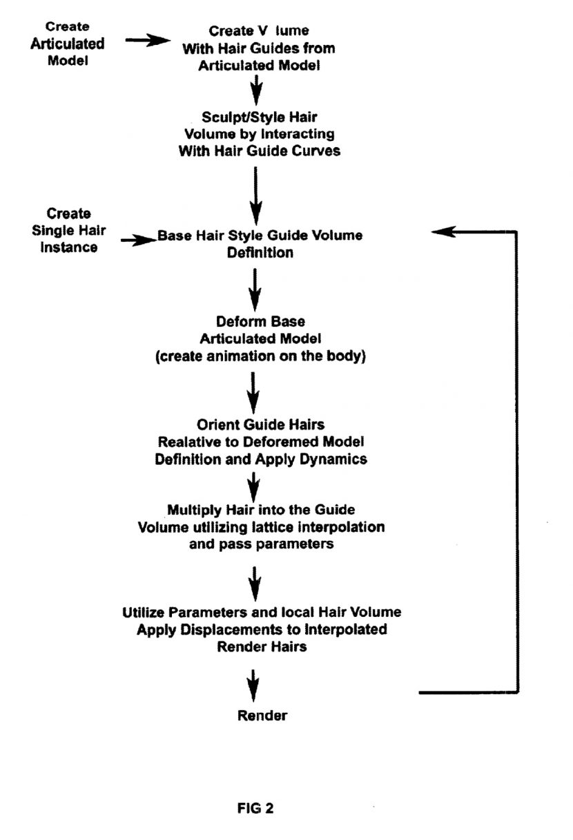 US06720962-20040413-D00002