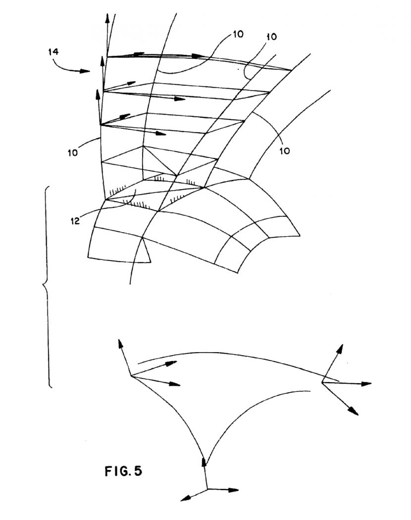 US06720962-20040413-D00005