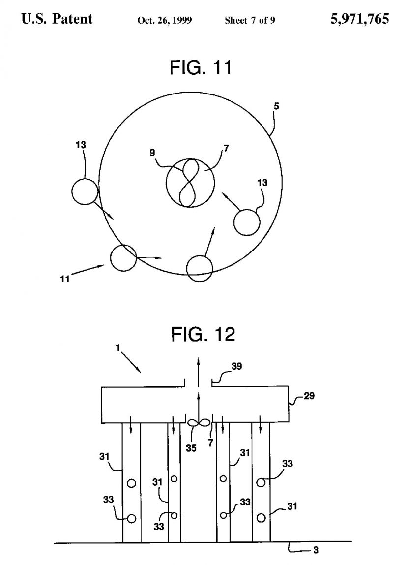 US5971765-7