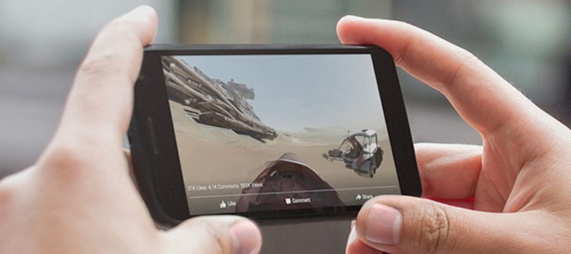 360-full-screen